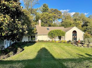 283 Rugby Cove Rd, Arnold, MD 21012