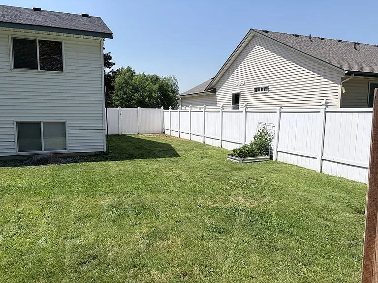 6700 N Harris Hawk Ln — Photo 14