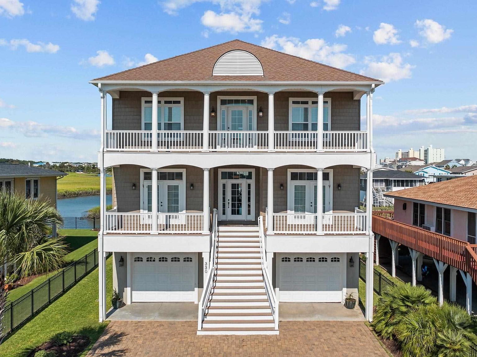 330 47th Ave. N, North Myrtle Beach, SC 29582 Zillow