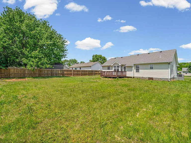 3865 Roscommon Way — Photo 24