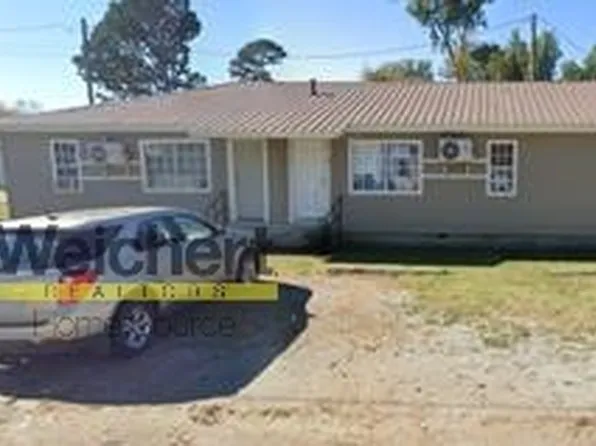 301 Hope St #B, Corning, AR 72422