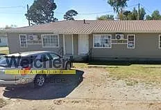 301 Hope St #B Photo 1