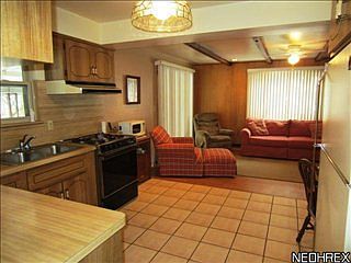 5th image of 717 Cheriton Dr