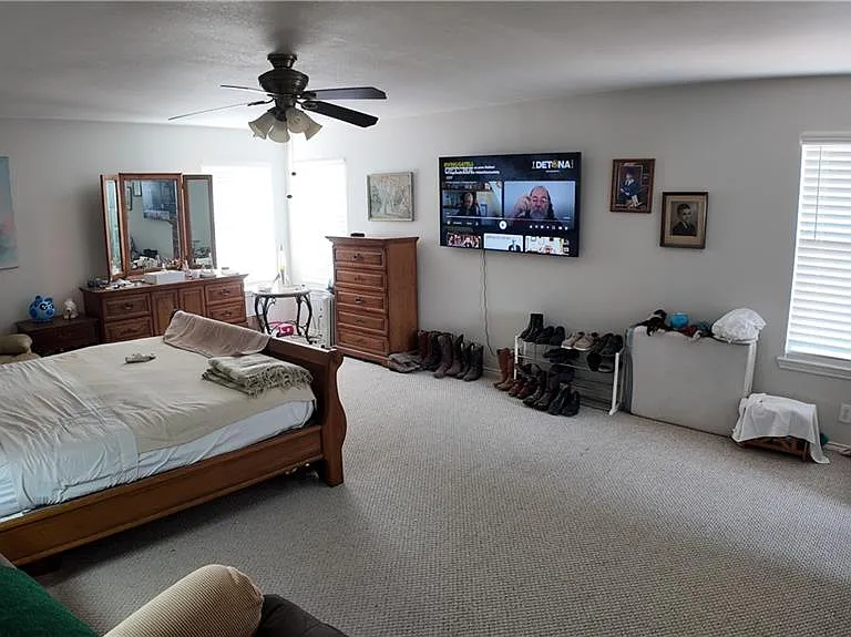 3908 Redbird Ave — Photo 8