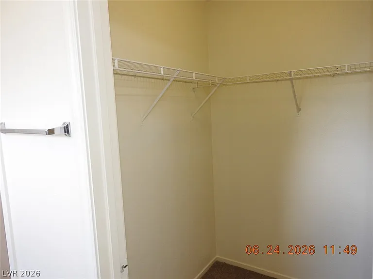 4916 Corsica Island St — Photo 19