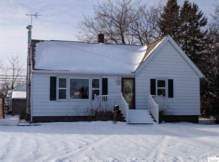4126 E 1st St, Superior, WI 54880