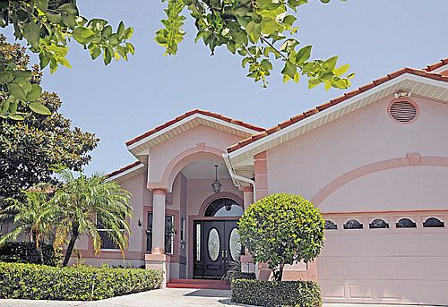 1st image of 6313 Pasadena Point Blvd