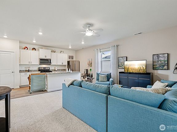5th image of 28510 78th Avenue NW