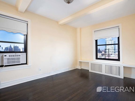 4th image of 467 Central Park W APT 9E