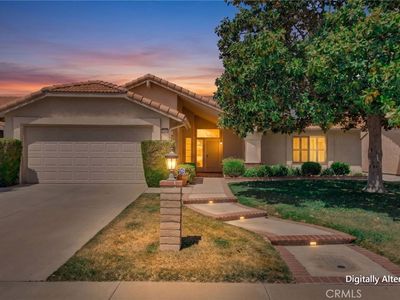2800 Banyan Tree Ln, Hemet, CA, 92545