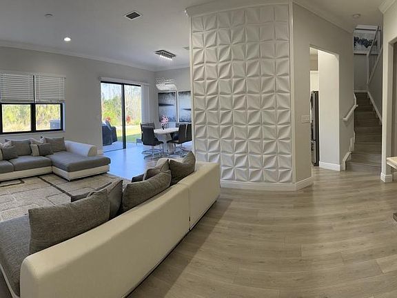 4th image of 8863 Madrid Cir