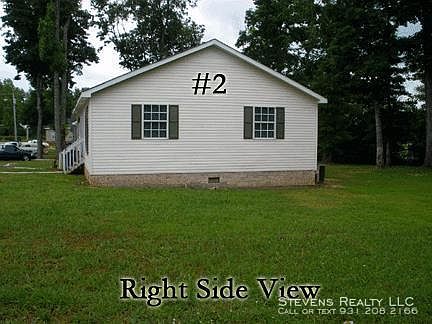 2nd image of 140 Bybee Woods Dr #1