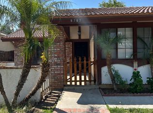8787 Haskell St, Riverside, CA 92503