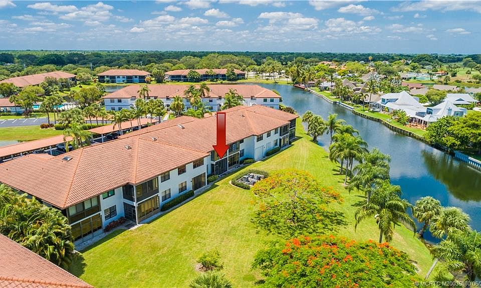 6101 SE Landing Way Stuart, FL, 34997 Apartments for Rent Zillow