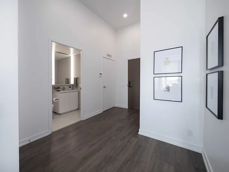 185 Millway Ave #1.5 — Photo 29
