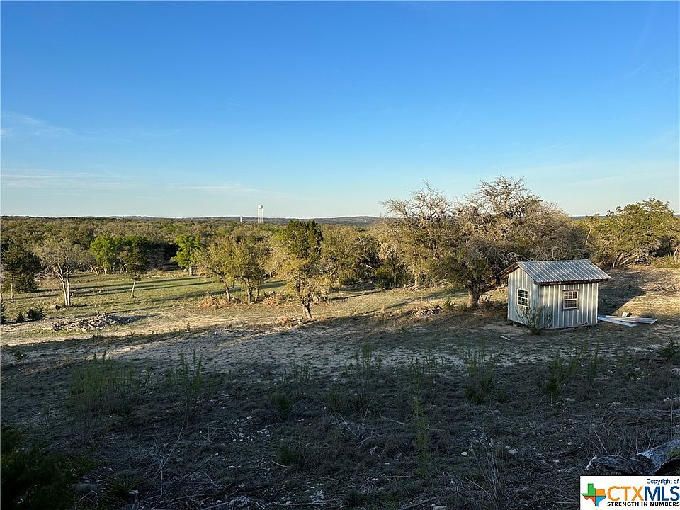 5400 Fm 2325, Wimberley, TX 78676 MLS 501607 Zillow