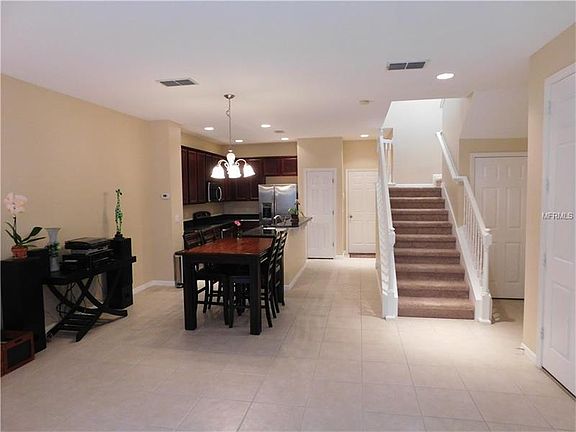 5th image of 2661 Sweet Magnolia Pl