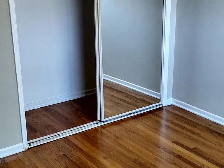 8622 Somerset Ave — Photo 20