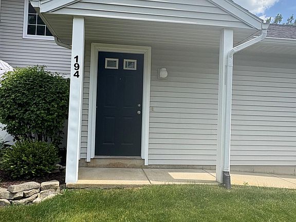 2nd image of 194 Hunters Ln NE #37