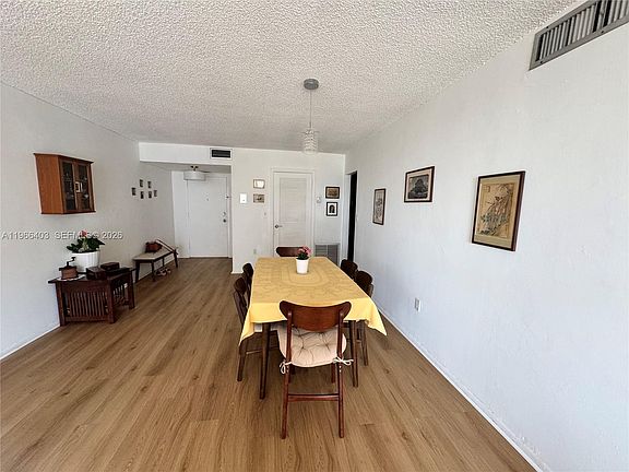 4th image of 1470 NE 125th Ter APT 407