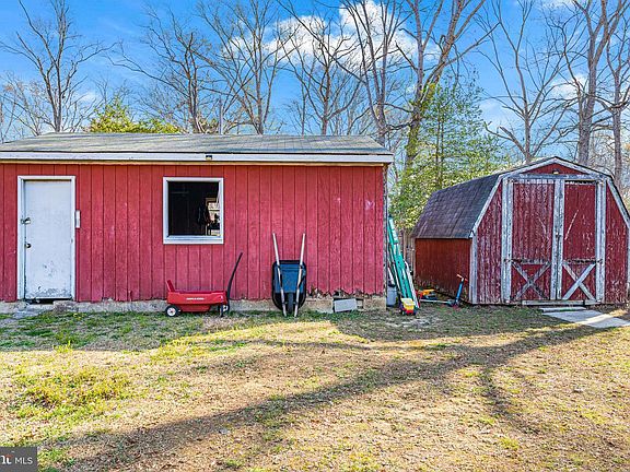 5th image of 6156 Ripley Rd