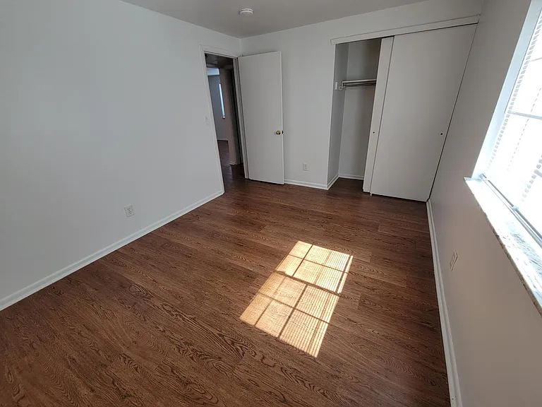 1660 N 4th St #2C — Photo 4