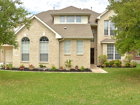 3rd image of 2237 Buena Vista Ln