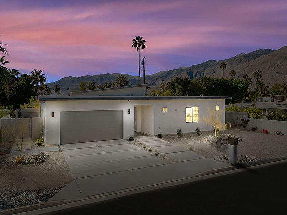 2nd image of 1507 E San Jacinto Way