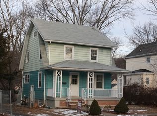 79 Mountain Ave, North Plainfield, NJ 07060