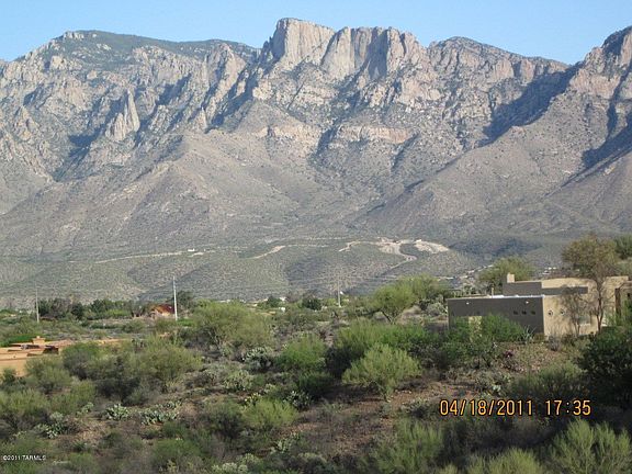 2nd image of 12236 N Red Mountain Dr