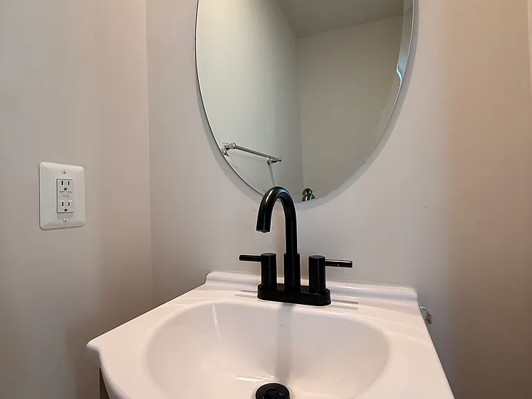14 Snickers Ct — Photo 7