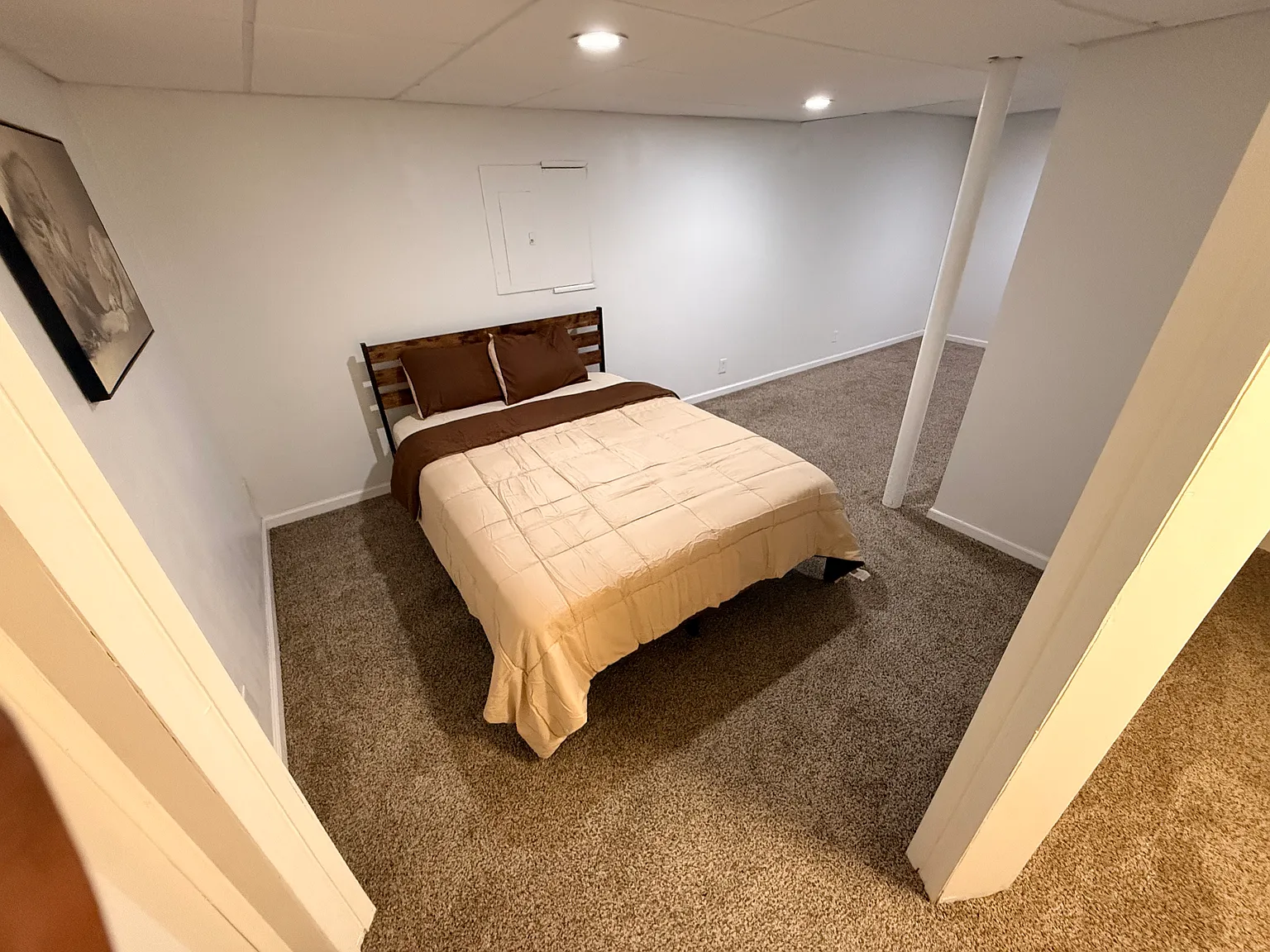 1767 Cranewell Ct — Photo 3