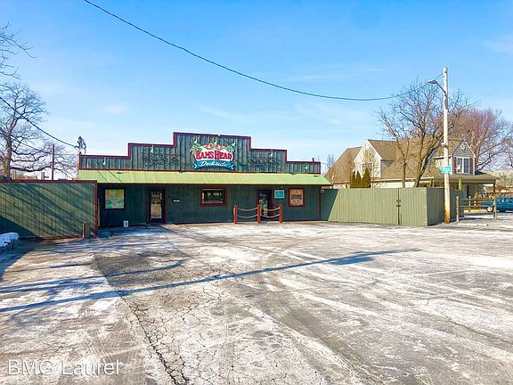 5th image of 1015 2nd St