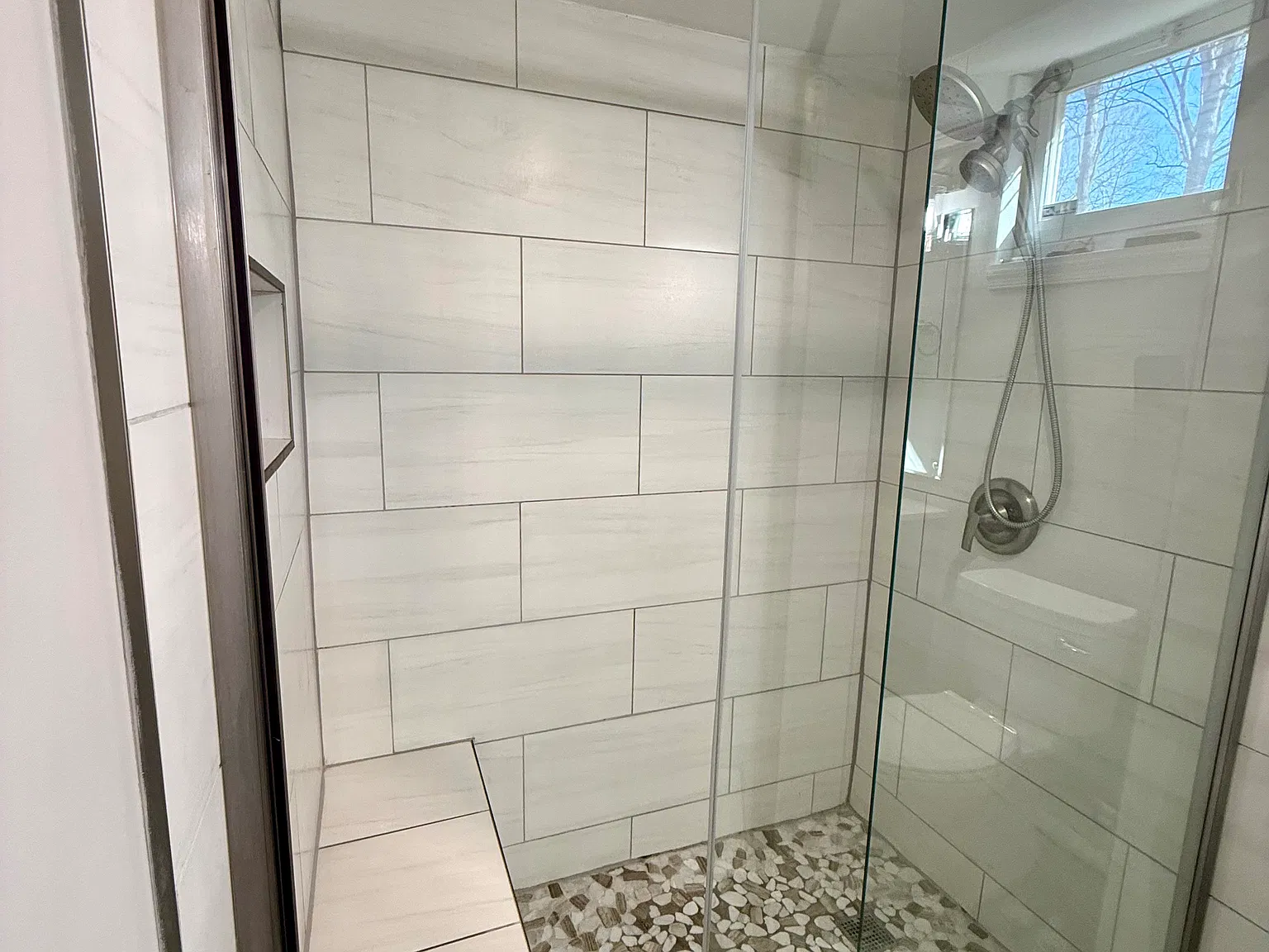 1 bed, 650 sqft, $1,250 — Photo 4