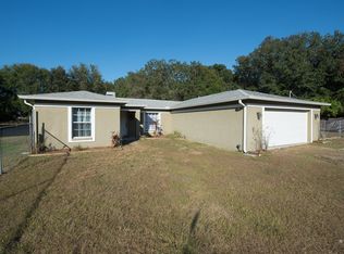12941 Lincoln Rd, Riverview, FL 33578