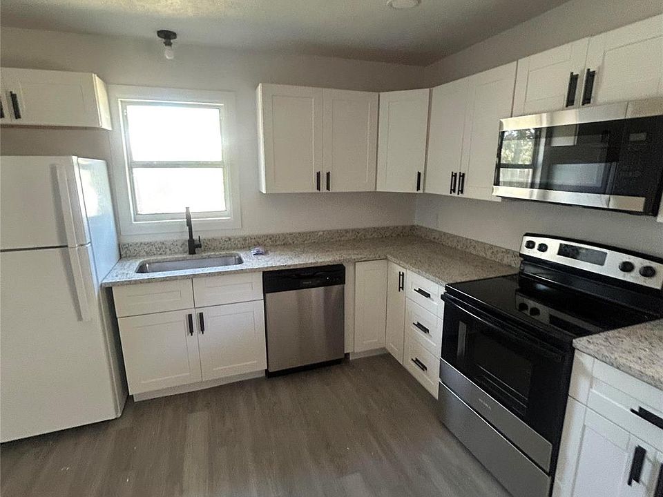 1st image of 515 N Donna St