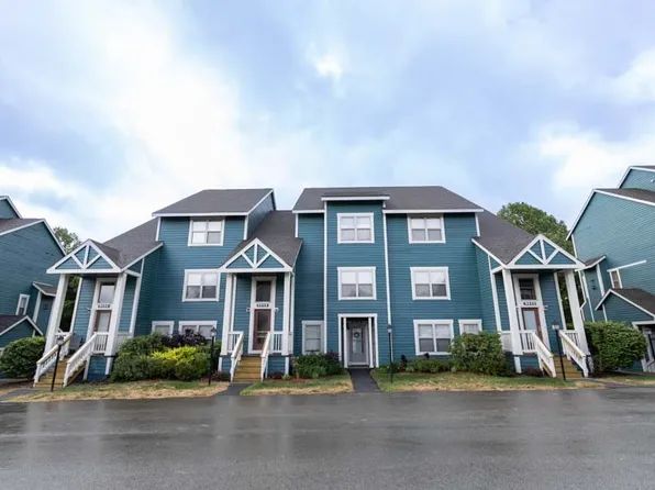 9146 Aspen Dr, Champion, PA 15622