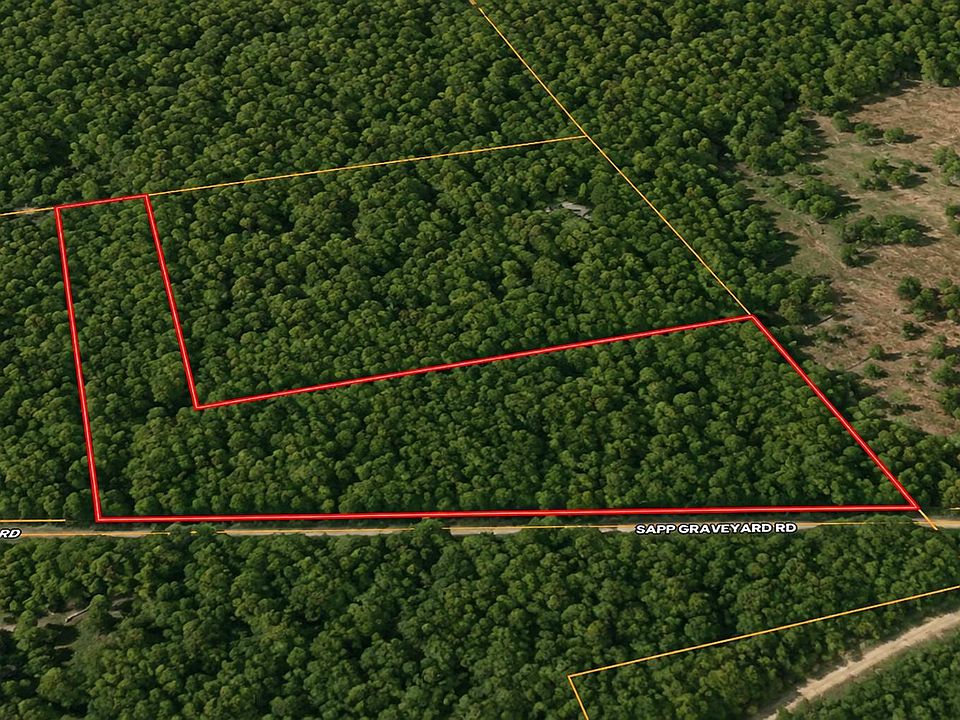1st image of 6350 Sapp Graveyard Rd