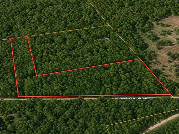 6350 Sapp Graveyard Rd, Kountze, TX 77625