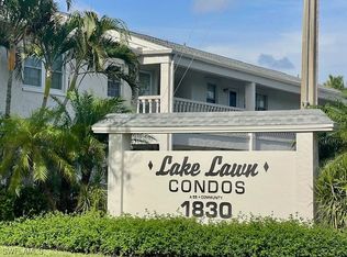 1830 Brantley Rd #F204, Fort Myers, FL 33907