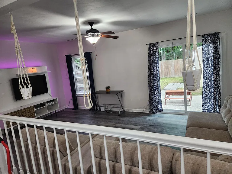 5603 Carisbrooke Ln #1 — Photo 12