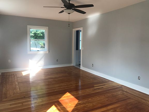 3rd image of 72 Washburn Ave