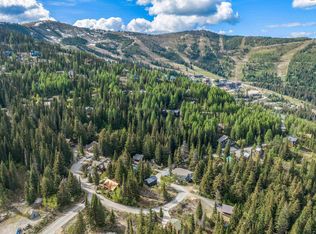 LOT-23C Ullr Dr, Sandpoint, ID 83864