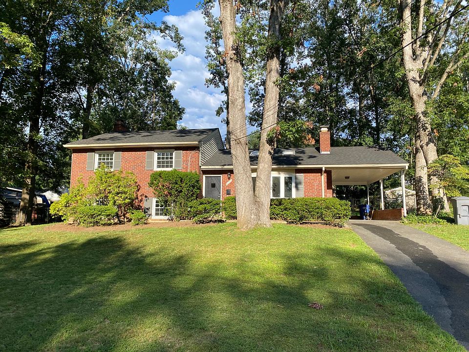 1st image of 3137 Creswell Dr