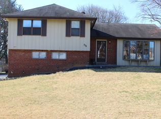 770 Dunwoody Dr, Springfield, PA 19064