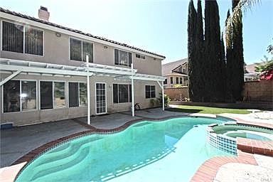 2nd image of 15040 Calle Verano Fl 2