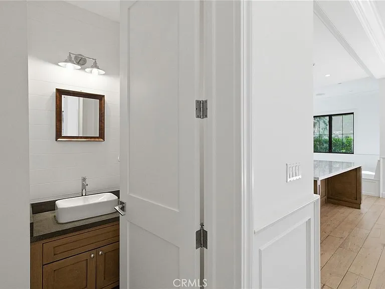 1405 Oak Ave — Photo 28