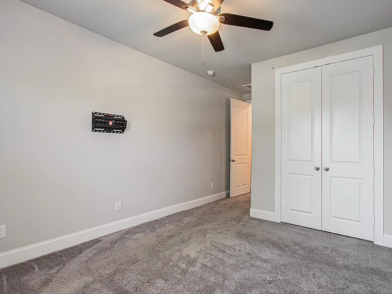 10223 Wylde Point Ln — Photo 20