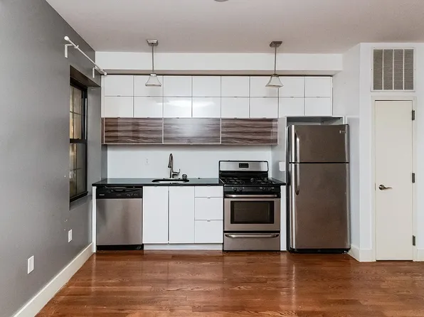 92 S 4th St #4, Brooklyn, NY 11249