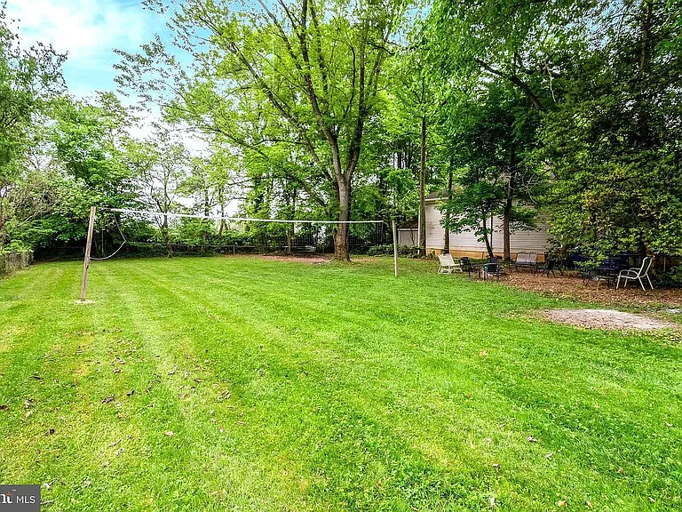 6703 Oak Dr — Photo 19